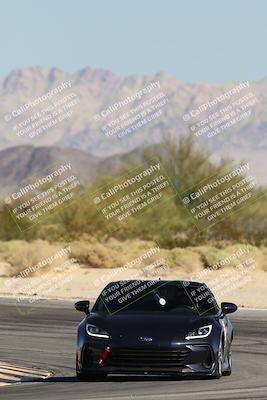 media/Oct-24-2025-Doghouse Garage (Fri) [[783d2ff07a]]/4-Inter-Low/Sesssion 2 (Turn 10)/